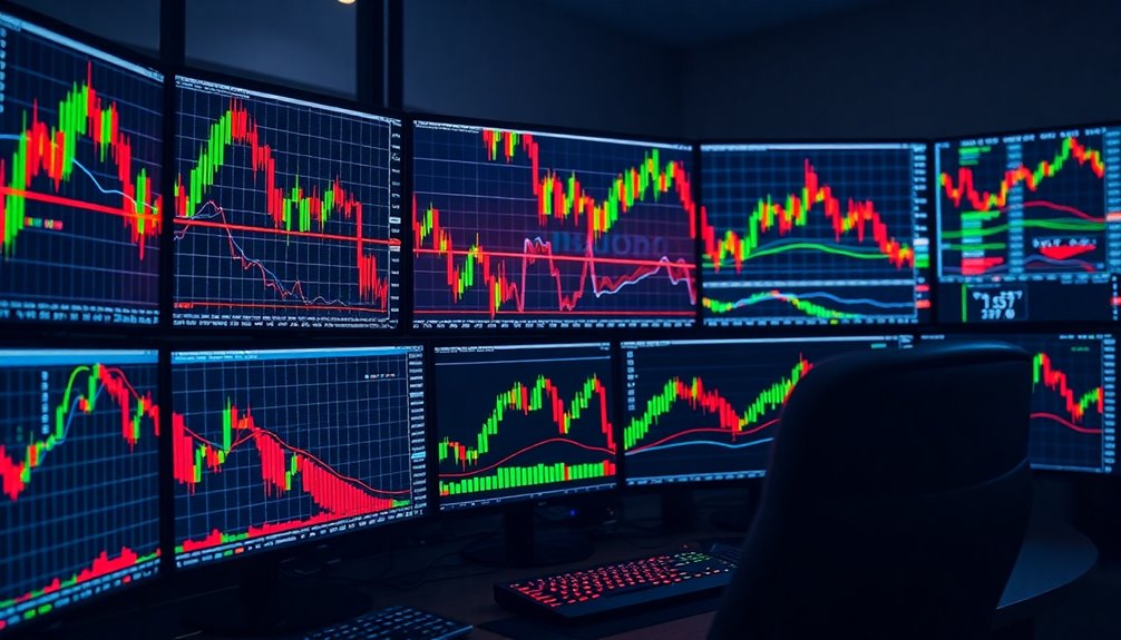 Why_Technical_Indicators_Elevate_Trading_Decisions_0002