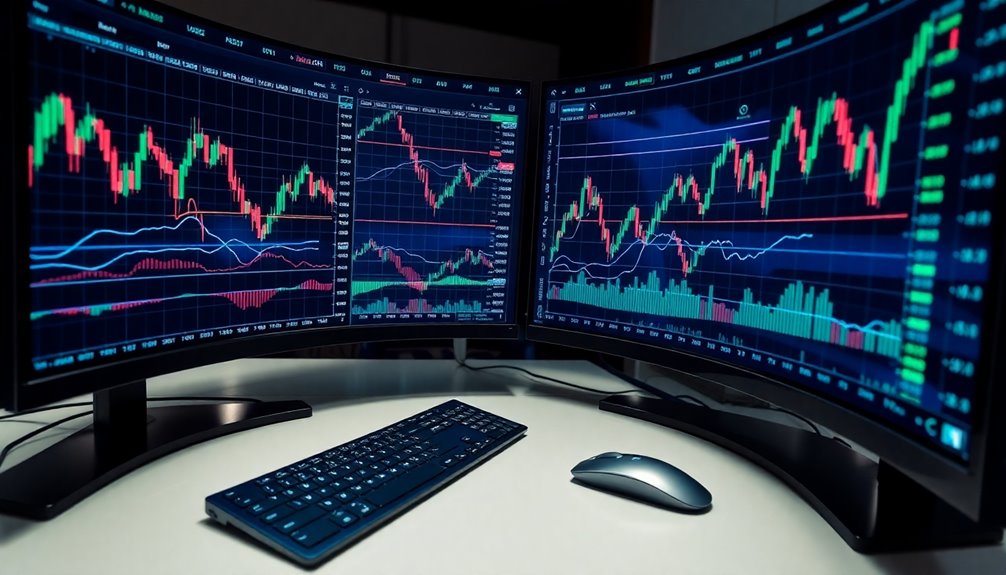 Why_Technical_Indicators_Elevate_Trading_Decisions_0003