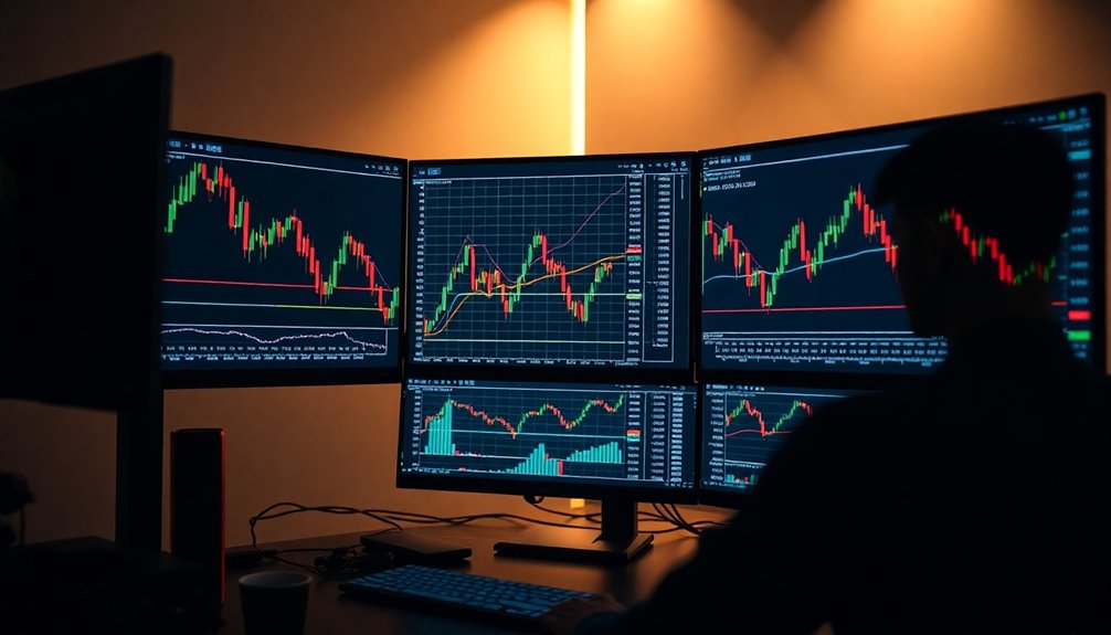 Why_Technical_Indicators_Elevate_Trading_Decisions_0005