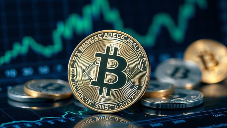crypto token economic principles