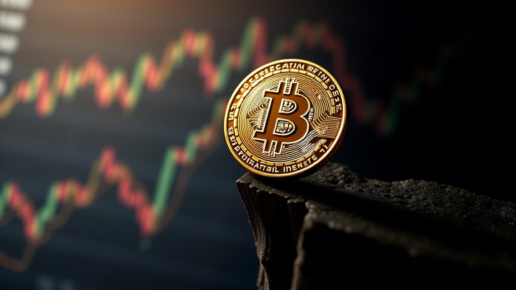 digital coin investment potential
