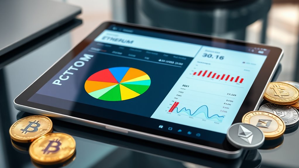 risk management through variety