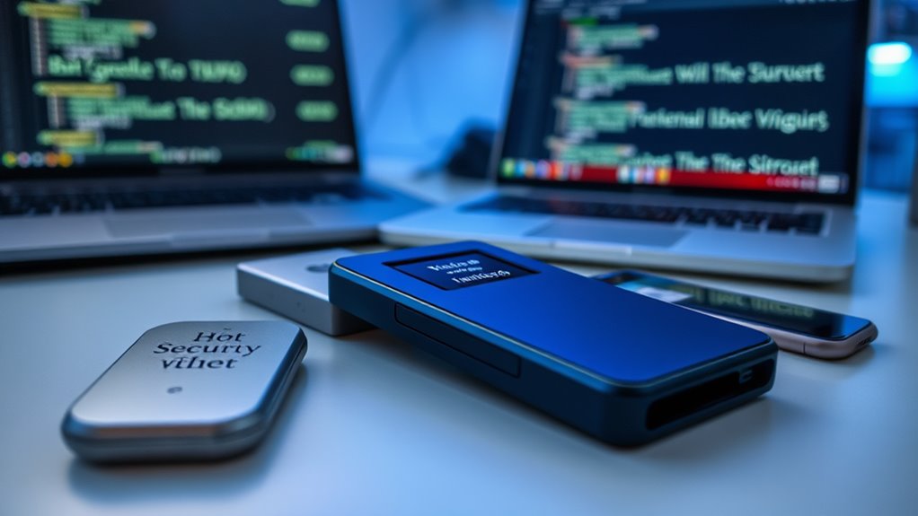 selecting an optimal wallet