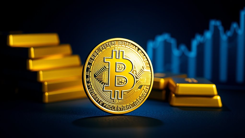 wealthiest bitcoin owner identified