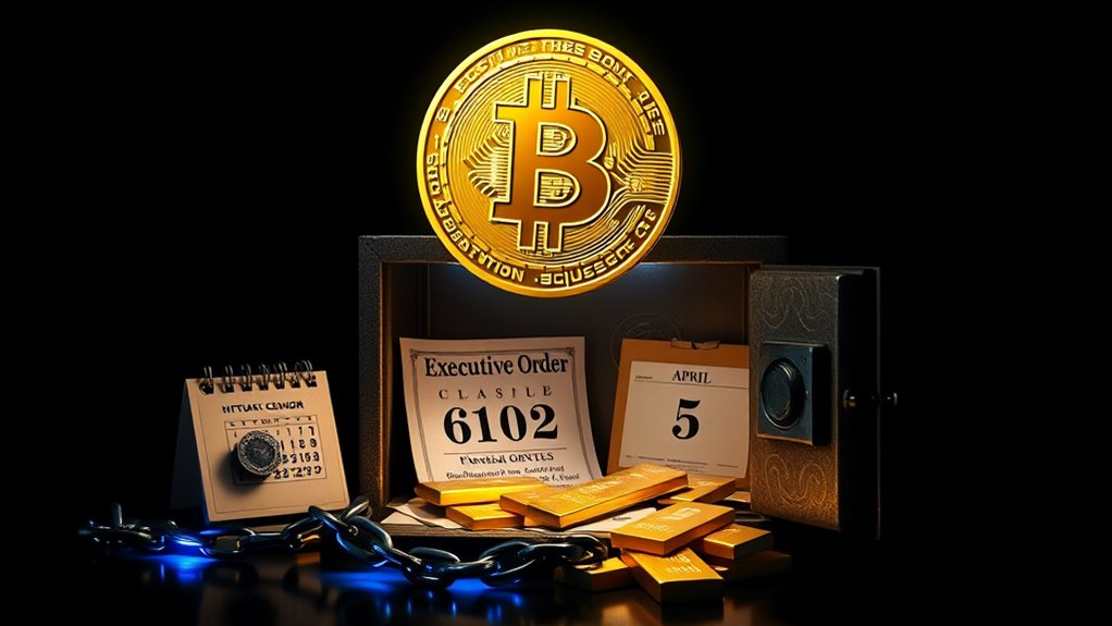bitcoin creator s milestone celebration