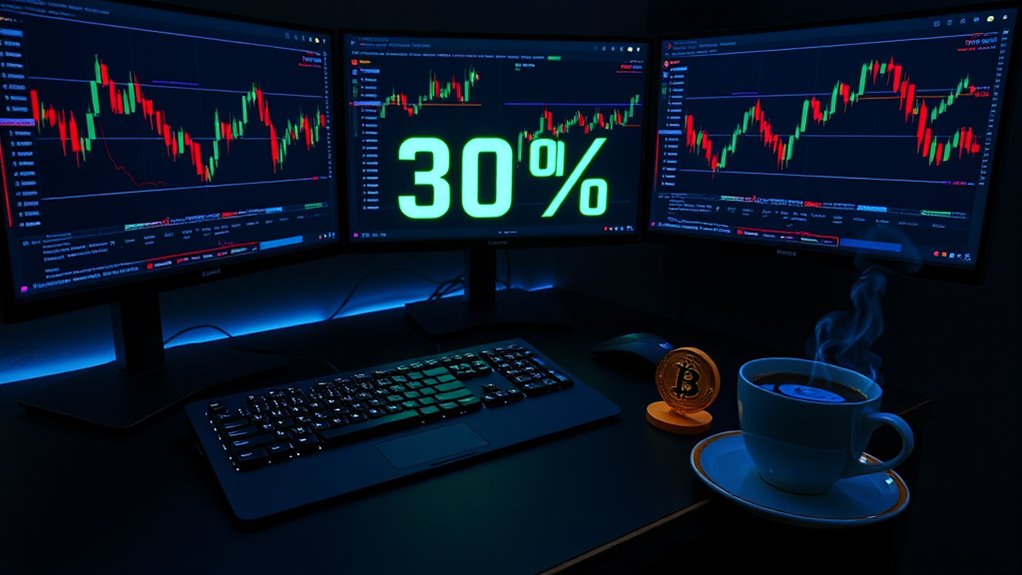 elite traders 30 profits