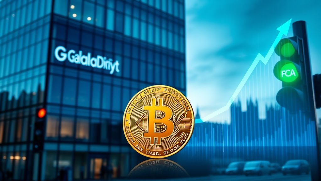 galaxy digital approved derivatives