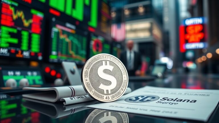 grayscale transforms solana etf