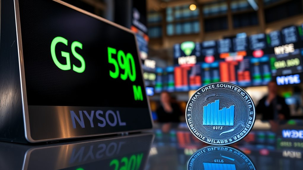 grayscale transforms solana etf