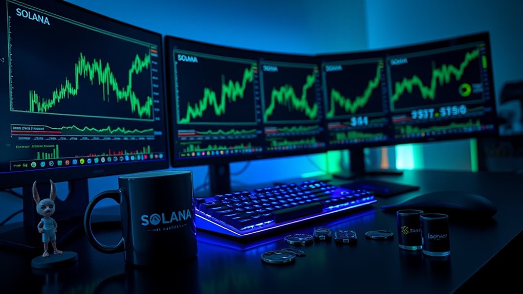kraken executives boost janover
