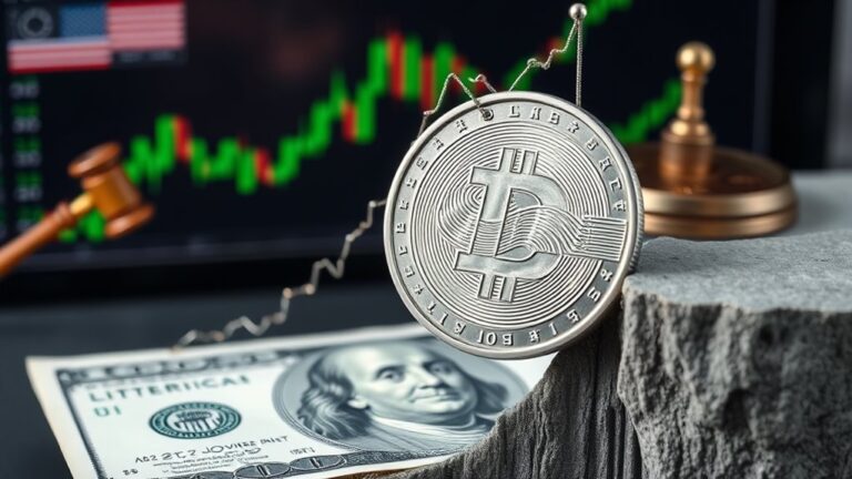 litecoin 100 etf competition