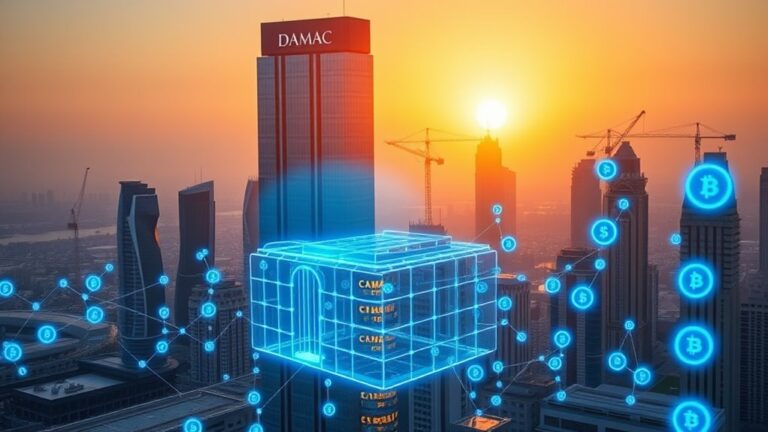 mantra s asset tokenization initiative