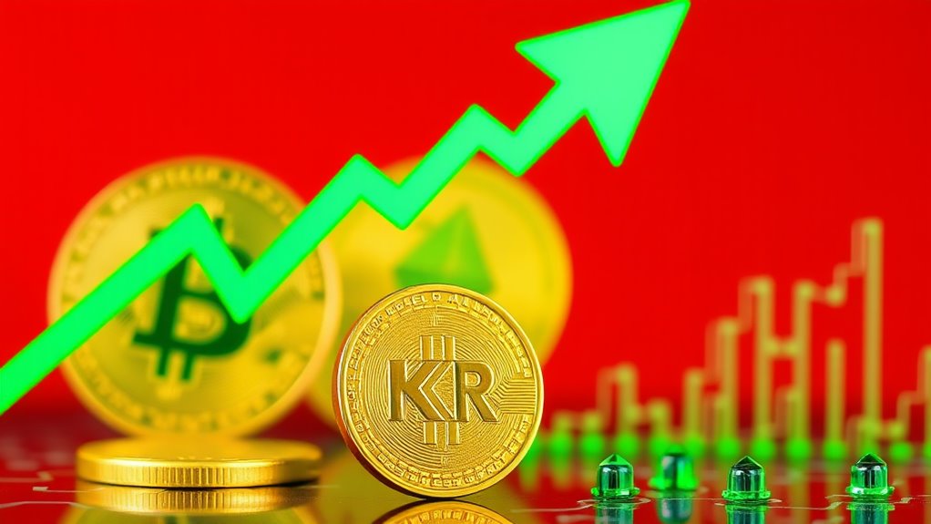 mkr price increase rwa resilience