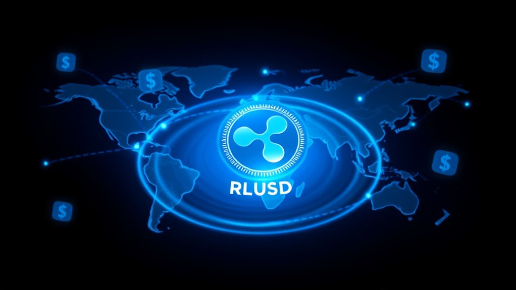 ripple payments boost stablecoins