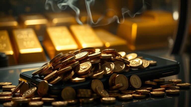 stablecoin backing skepticism grows