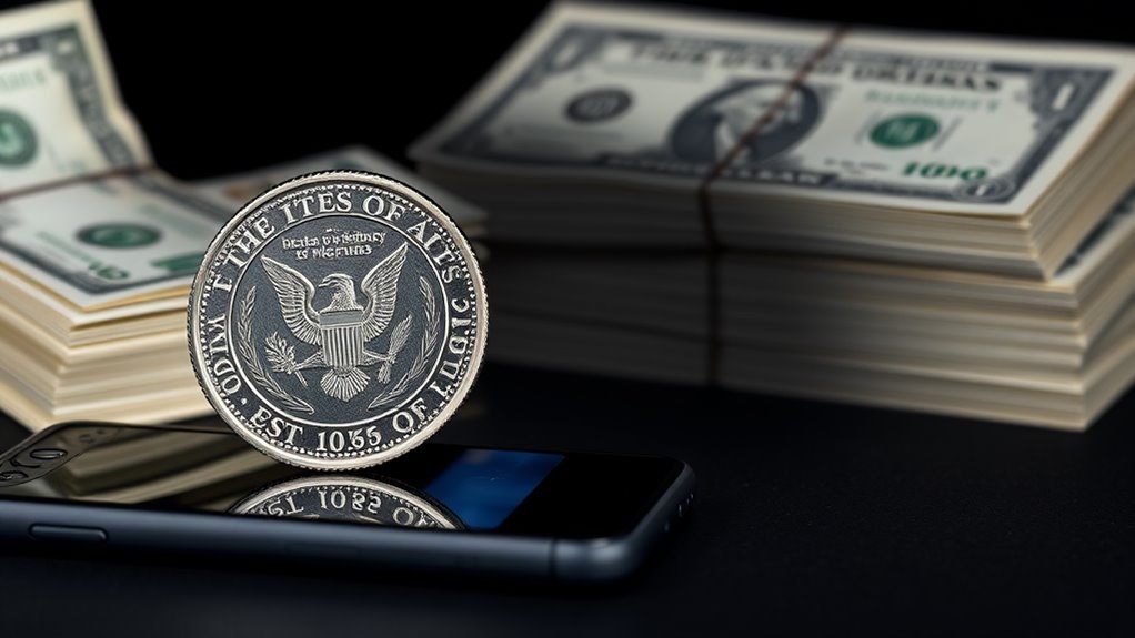 stablecoins approved yields uncertain