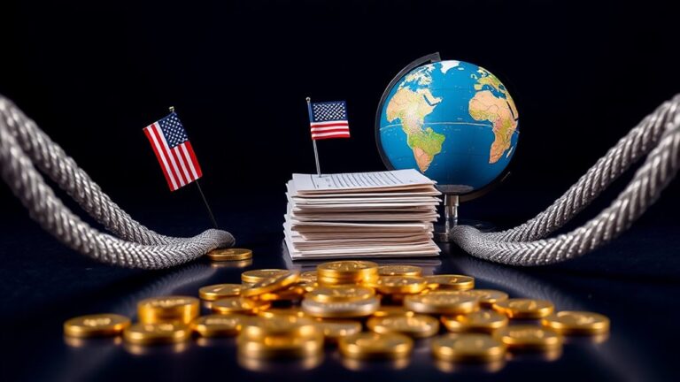 tether s regulatory strategy unfolds