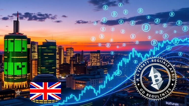 uk approves galaxy digital trading