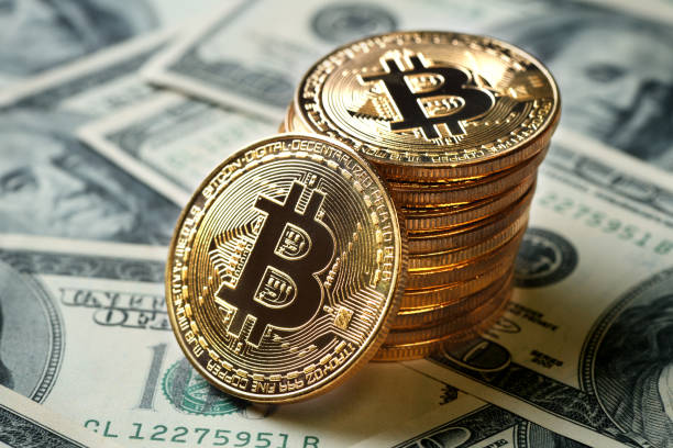 Bitcoin Price Alert: Bearish Trend or Imminent Reversal?