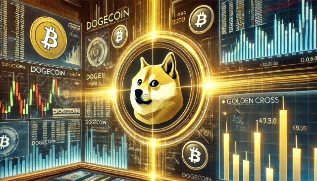 Dogecoin Price Analysis: Bullish Trend or Bear Market Trap?