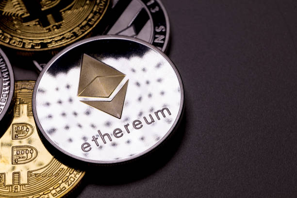 Ethereum Exchange Supply Plummets: $3,000 Breakout Imminent?
