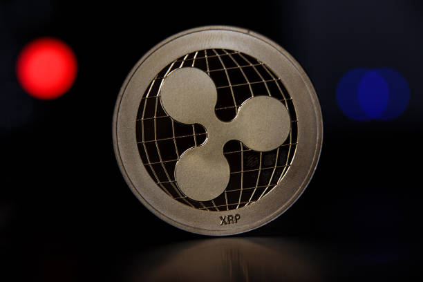 XRP Price Breakout Imminent? Analysts Predict New ATH