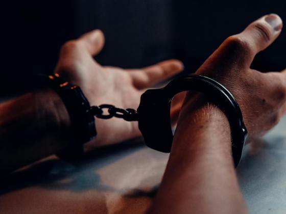 Hong Kong Busts $15M Crypto Laundering Ring