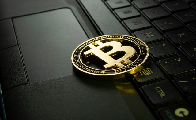 Brazil Fintech Giant Méliuz Leads Latin America's Bitcoin Treasury Revolution