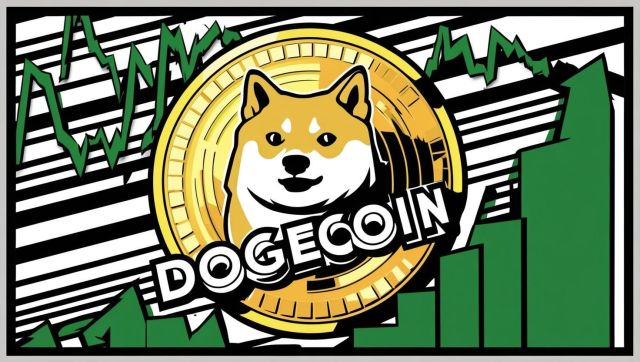 Dogecoin to $5? 5 Bullish Factors Fueling DOGE Price Prediction