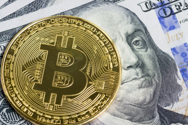 Bitcoin's $113K Peak? Analyst Predicts Altseason After BTC Top