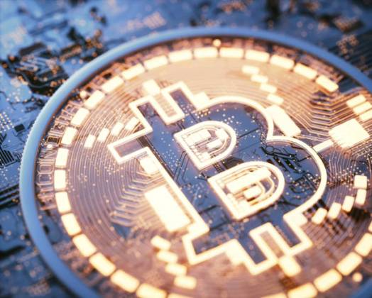 Bitcoin's $107K Rally: Cautious Optimism Amidst Macro Uncertainty