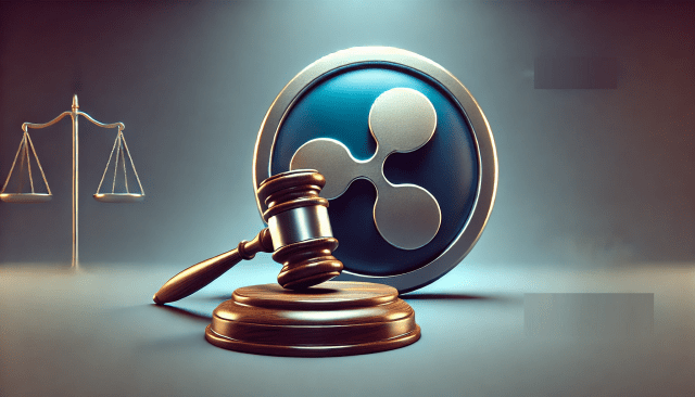 XRP Lawsuit: Critical Deadline Looms, Ripple and SEC Face Judge's Ire