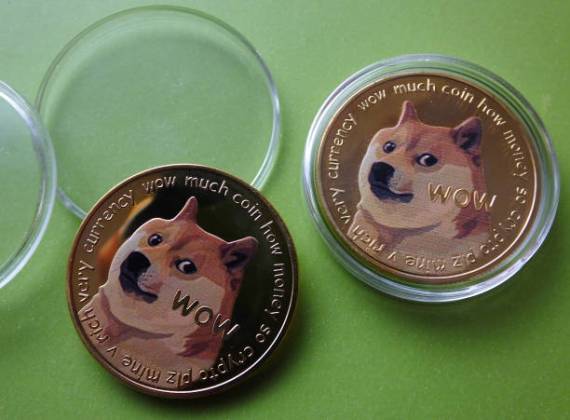 Dogecoin Price Prediction: $2.28 Target in Next Bull Run?