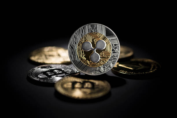 XRP Price Prediction: $15 by July? Experts Weigh In