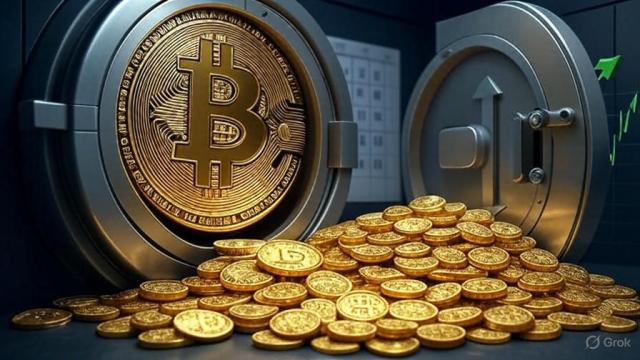 Bitcoin Holds Strong Despite Geopolitical Turmoil: LTHs Accumulate 880K BTC