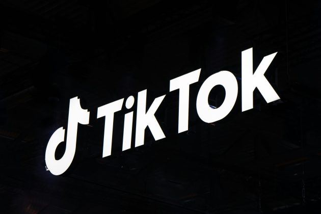 TikTok Denies $300M Trump Coin Purchase Amidst Political Firestorm