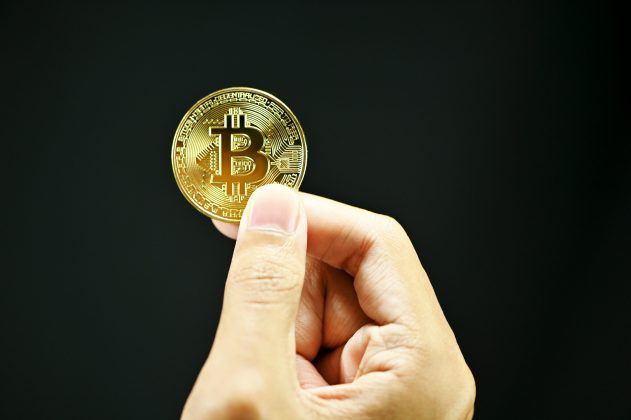 Mexican Billionaire Loads Up on Bitcoin Despite Market Dip