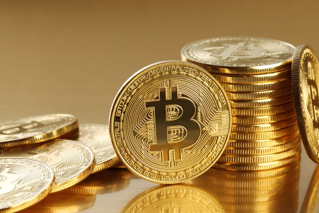Bitcoin Golden Cross: $229,000 Price Prediction?