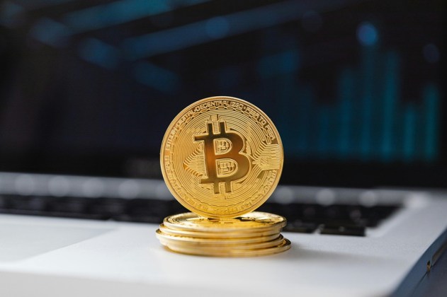 Bitcoin Price Dip: $100,000 Target or Further Fall?