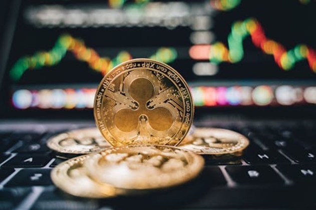 XRP Price Prediction: Analyst Sees Imminent Move After RSI Breakdown