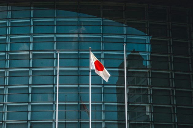 Japan to Reclassify Crypto as Financial Products, Lower Taxes