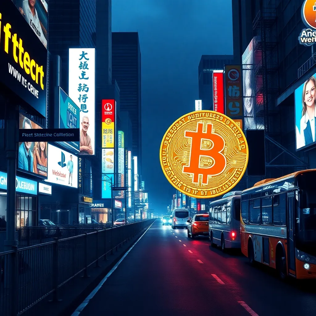 Bitcoin Evolution & Hyper: Bridging Old Tech with New Utility