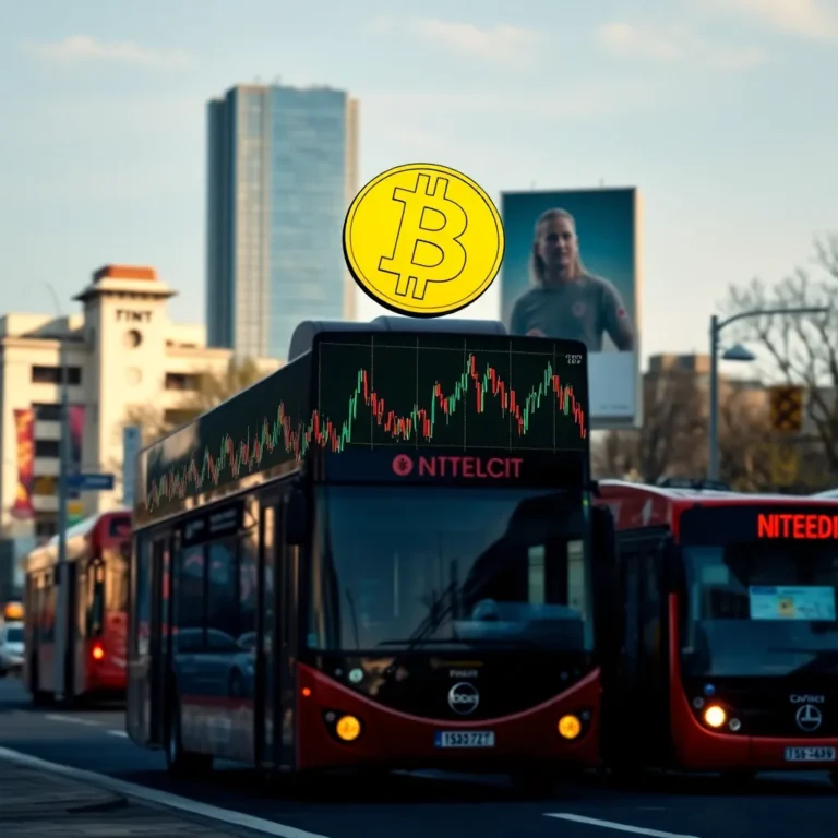 Bitcoin Signals: Premium Negative, RSI Oversold – Bottom Near?