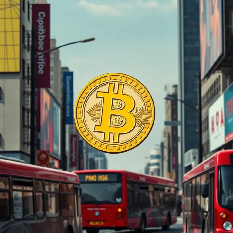 Bitcoin's Fragile Stability: A Pre-Capitulation Warning