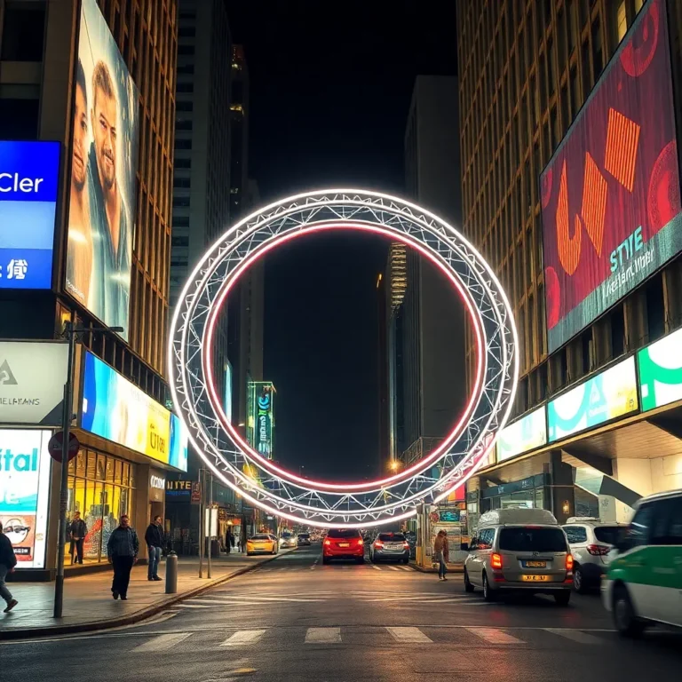 Circle’s Arc Testnet: Institutional Digital Asset Revolution