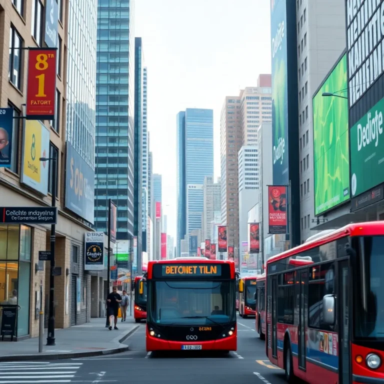 Deloitte: Tokenization Transforms Finance, Best Wallet Rises