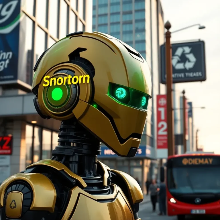 Snorter Bot: Fast Solana AI Crypto Trading via Telegram