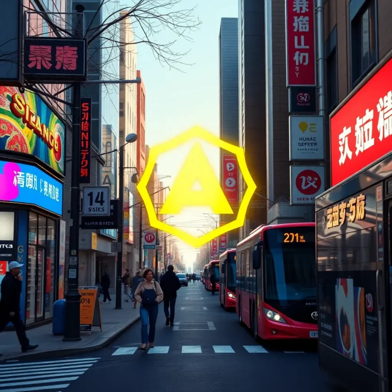 Aster Unveils Machi Mode: Gamified Crypto Liquidation Rewards