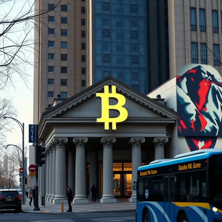 Basel Committee Eases Bank Crypto Rules, Focus on Stablecoins