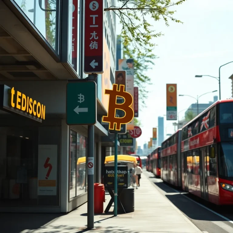 Decoding Bitcoin Dominance: Your Guide to Altcoin Season